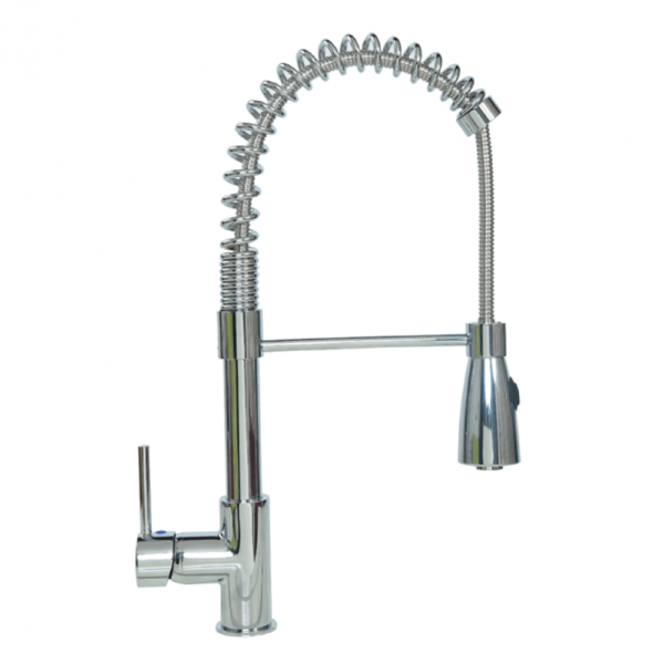 Llave cocina - EB-1006