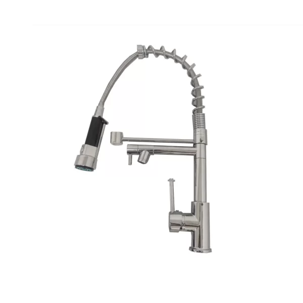 Llave cocina - EB-1012