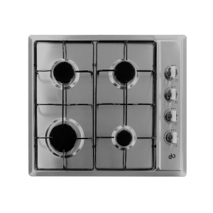 Parrilla de Gas - EB-455