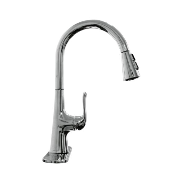 Llave cocina - LKHA1041CR