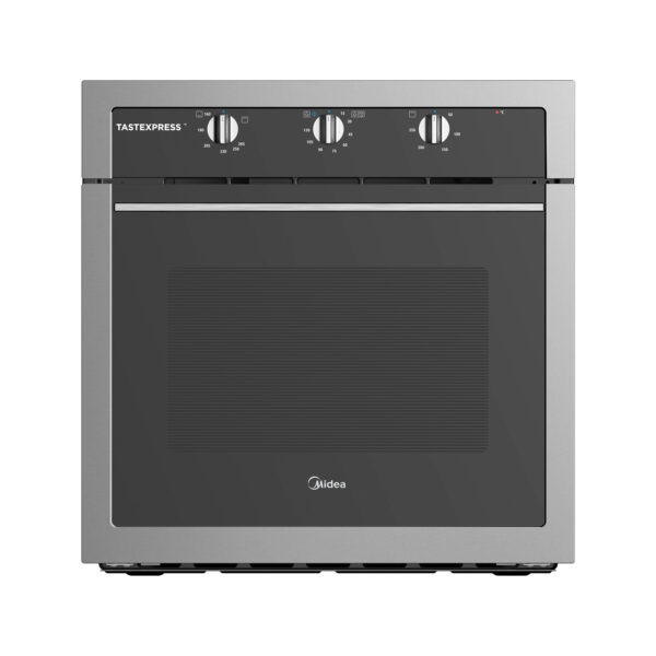 Horno built in 24in./60cms.| Gas y Eléctrico - MG024BI1KEDB