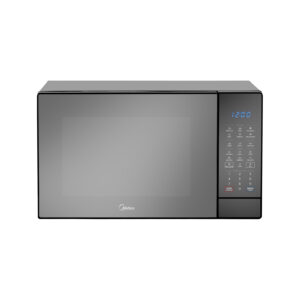 Horno Microondas | 1.1 pies cúbicos | Negro - MMDX211S2MB