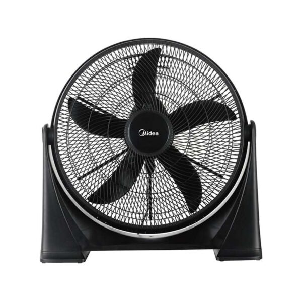 Ventilador de piso 20” Power Breeze - FB50-17H