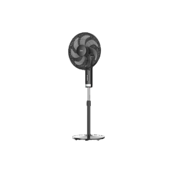 Ventilador | 16´´/40cms | 3 velocidades VENTILADOR ZEFIRO - MFA164MB