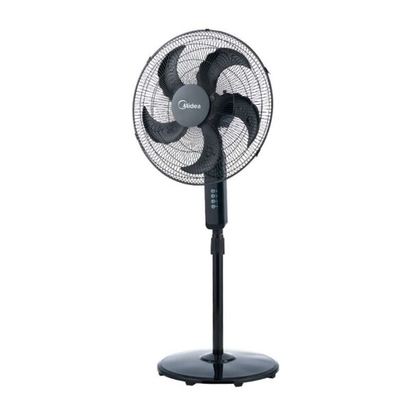 Ventilador de Pedestal Power Cool - MSF18B