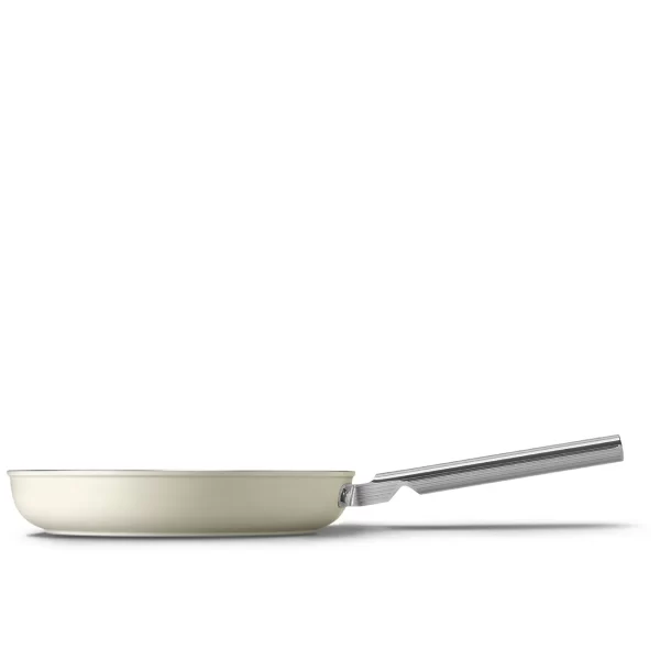 Frypan 28 cm - CKFF2801CRM