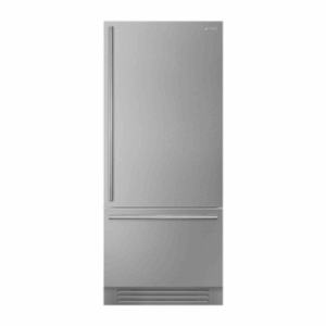 Refrigerador empotrable con congelador en la parte inferior - CB300UI