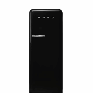 Refrigerador con congelador interno semi automático 50's Style - FAB28URBL3