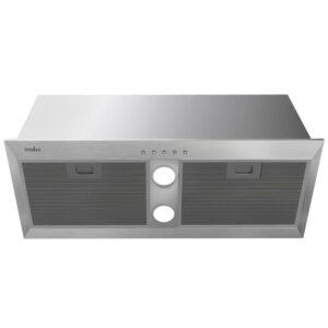 Campana Oculta 76 cm (30 pulgadas) Mabe - CM7648PIW0